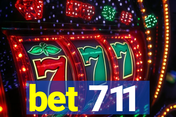 bet 711